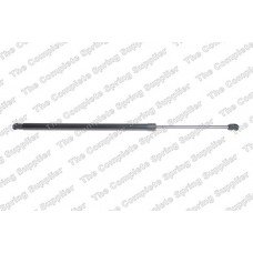 Αμορτισέρ Παγκάζ JEEP CHEROKEE 2014 - ( KL ) 180008331