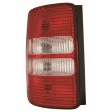 Φανάρι Πίσω VW CADDY 2010 - 2015 887005827