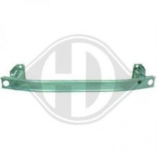 Τραβέρσα Προφυλακτήρα RENAULT MODUS 2008 - GRAND Εμπρός 067603845