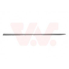 Φάσα Πόρτας RENAULT KADJAR 2015 - Εμπρός Αριστερά 676006537