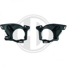 Βάση Φανού DACIA SANDERO 2016 - ( F/L ) Εμπρός Αριστερά 223103992