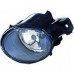 Προβολείς Ομίχλης NISSAN MICRA 2003 - 2005 ( K12 ) VALEO Δεξιά 4473088
