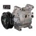 Συμπιεστής/εξαρτήματα FORD KA 2008 - 2016 ( RU8 ) FIAT 45470