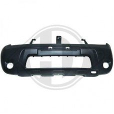 Προφυλακτήρας DACIA DUSTER 2010 - 2013 222003380