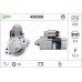 Μίζα MITSUBISHI L200 1997 - 1999 ( K60T ) ( K70T ) 458506 Μίζα MITSUBISHI L200 1997 - 1999 ( K60T ) ( K70T ) 458506