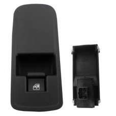 Διακόπτης Παραθύρου ALFA ROMEO MITO 2008 - 2013 097607171