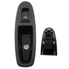 Διακόπτης Παραθύρου FIAT PUNTO 2009 - 2012 ( 199 ) EVO 290007170