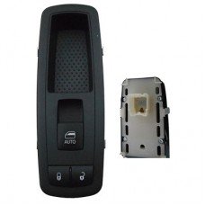 Διακόπτης Παραθύρου JEEP GRAND CHEROKEE 2011 - 2014 Εμπρός Δεξιά 177007171