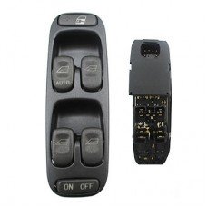 Διακόπτης Παραθύρου VOLVO S70 1997 - 2000 ( P80_ ) 040807172