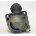 Μίζα FIAT STILO 2001 - 2006 ( 192 ) HITACHI 46636R10A820.21