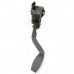 Πετάλ Γκαζιού FIAT PUNTO 2003 - 2011 ( 188 ) HELLA 46829061