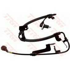 Σύστημα ελέγχου δυναμικής κίνησης NISSAN D22 1998 - 2001 47911-2S700