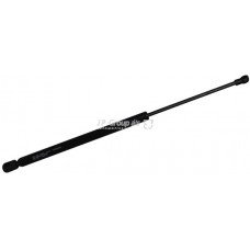 Αμορτισέρ Παγκάζ CITROEN C5 2004 - 2008 ( RC ) MAGNETI MARELLI 020808315