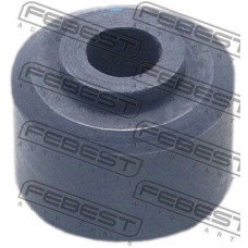 Λάστιχο Ζαμφόρ TOYOTA HILUX 1979 - 1984 ( RN 35/45 ) 48817-30010