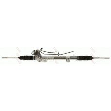 Κρεμαργιέρα NISSAN PRIMERA 2002 - 2007 ( P12 ) 49001-BA21A