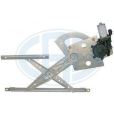 Γρύλος Παραθύρου Ηλεκτρικός DAIHATSU TERIOS 2006 - 2009 ( J200 ) Εμπρός Δεξιά 054607043