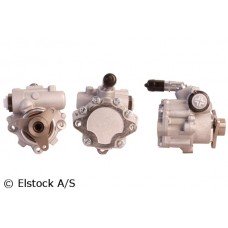 Κρεμαργιέρα & Αντλία Υδραυλικού Μηχανική RENAULT MASTER 1998 - 2003 ( FD ) 49110-000QAK