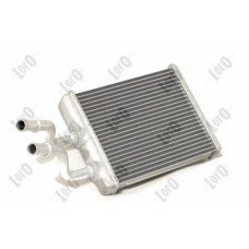 Ψυγείο Καλοριφέρ ALFA ROMEO 147 2000 - 2004 ( 937 ) 52466960