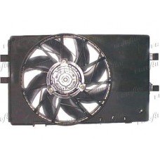 Βεντιλατέρ Νερού MERCEDES VANEO 2002 - 2005 ( W414 ) 525906450