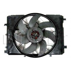 Βεντιλατέρ Νερού MERCEDES CL / SEC 2012 - 532106440