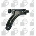 Ψαλίδι OPEL MERIVA 2003 - 2006 Εμπρός Δεξιά 5352028