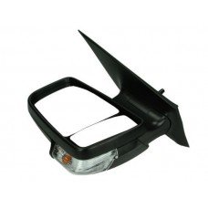 Καθρέπτης Μηχανικός Με Φλας MERCEDES SPRINTER 2013 - 2018 539007482