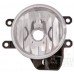 Προβολείς Ομίχλης TOYOTA AURIS 2013 - 2015 VALEO Δεξιά 5407998 Προβολείς Ομίχλης TOYOTA AURIS 2013 - 2015 VALEO Δεξιά 5407998