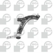 Ψαλίδι NISSAN PRIMERA 2002 - 2007 ( P12 ) Εμπρός Δεξιά 54500AV600