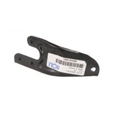 Φανοστάτης MERCEDES CLK 2002 - 2005 ( C209 ) Εμπρός Δεξιά 020500473