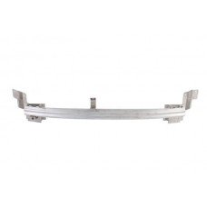 Τραβέρσα Προφυλακτήρα MINI COOPER 2004 - 2006 Πίσω 698003850