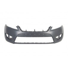 Προφυλακτήρας Βαφόμενος Με ParkTronic FORD MONDEO 2007 - 2011 ( Mk4a ) Εμπρός 050803625