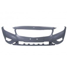 Προφυλακτήρας Βαφόμενος MERCEDES A CLASS 2012 - 2015 ( W176 ) Εμπρός 528103665