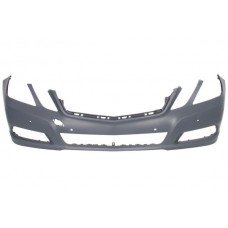 Προφυλακτήρας Με ParkTronic MERCEDES E CLASS 2009 - 2012 ( W212 ) Εμπρός 022303625