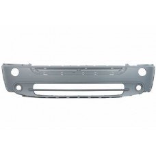 Προφυλακτήρας Βαφόμενος MINI COOPER 2004 - 2006 Εμπρός 050703385