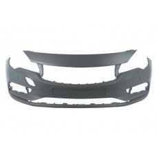 Προφυλακτήρας Βαφόμενος Με ParkTronic OPEL ASTRA 2015 - ( K ) Εμπρός 600403630