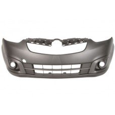 Προφυλακτήρας OPEL COMBO 2012 - 2015 ( TOUR-VAN ) Εμπρός 601003375