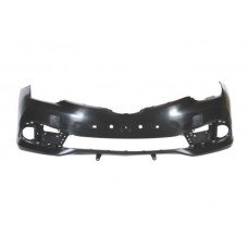 Προφυλακτήρας Βαφόμενος TOYOTA AURIS 2015 - Εμπρός 830203375