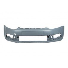 Προφυλακτήρας Βαφόμενος Με ParkTronic VW POLO 2014 - 2017 Εμπρός 876203385