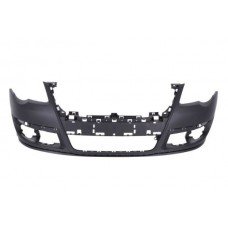 Προφυλακτήρας VW PASSAT 2005 - 2011 ( 3C2 ) Εμπρός 032303380