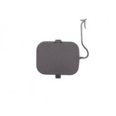 Κάλυμμα Γάντζου Προφυλακτήρα FIAT PANDA 2003 - 2009 ( 169 ) Πίσω 040007855