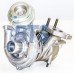 Turbo-Εξαρτήματα OPEL CORSA 2006 - 2011 ( D ) GARRETT 55231037