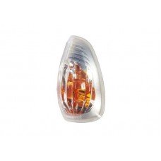 Φλας Καθρέφτη NISSAN INTERSTAR 2009 - 581005496