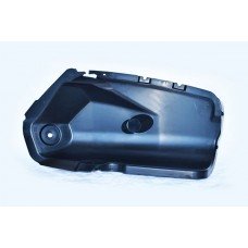 Θόλος Πλαστικός DACIA DOKKER 2014 - 224000852