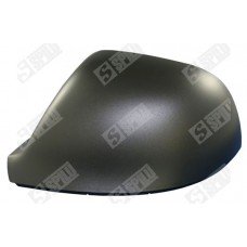 Καθρέπτης Ηλεκτρικός Θερμαινόμενος Ηλεκτρικά Ανακλινόμενος Βαφόμενος VW TRANSPORTER 2010 - 2015 ( 7H ) ( T5 ) 879007501