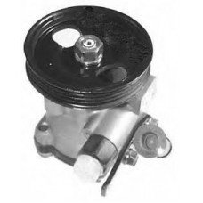 Κρεμαργιέρα & Αντλία Υδραυλικού Μηχανική HYUNDAI ACCENT 1994 - 1997 ( UA ) ( X3 ) 57110-22002