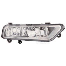 Προβολείς Ομίχλης Φως Ημέρας VW PASSAT 2011 - 2015 Δεξιά 884005123
