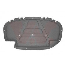 Επένδυση Καπό VW GOLF 2013 - 2017 ( Mk7 ) 890000100