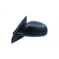 Καθρέπτης Μηχανικός RENAULT TWINGO 2014 - Αριστερά 668107404