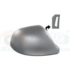 Καπάκι Καθρέφτη Βαφόμενο Με Side Assist VW TRANSPORTER 2015 - ( T6 ) 879107721