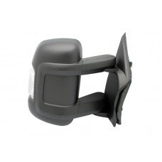 Καθρέπτης Μηχανικός PEUGEOT BOXER 2014 - 637007521